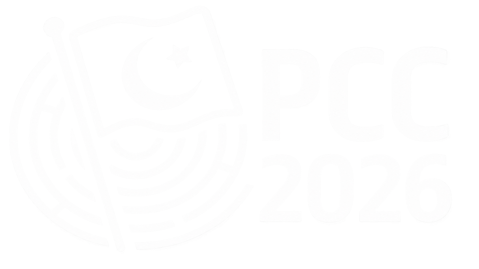 PCC 2026