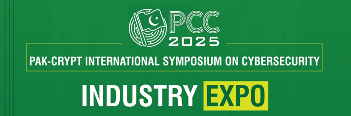 Expo 2025 Banner